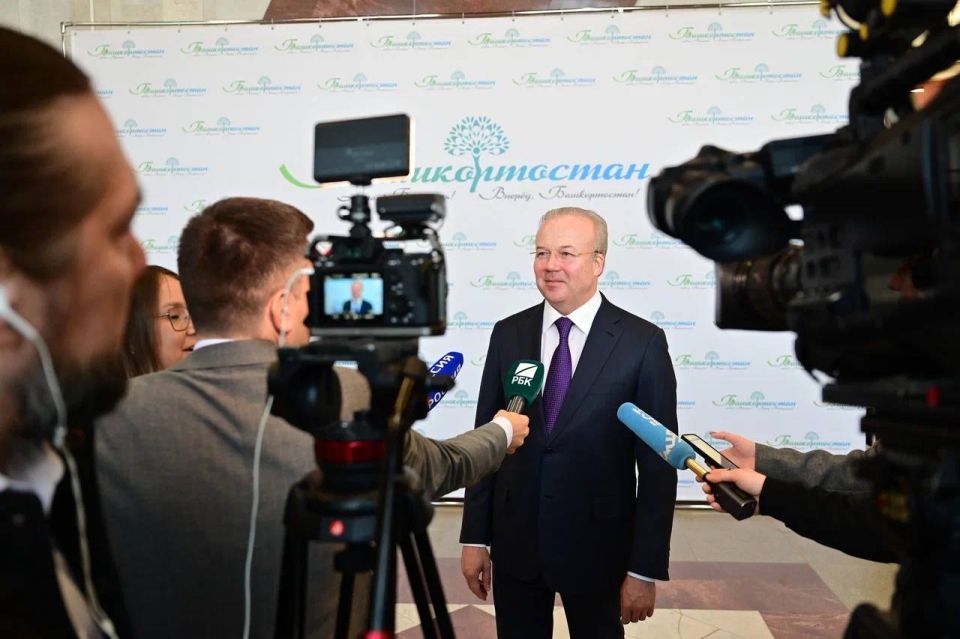 ������� ���������� ���� ���������� ������! ������ ������� ��������� ��������, ������� ������� ���� ���������������� ������������ �� ��� � �������� �������������� ����������� ����������