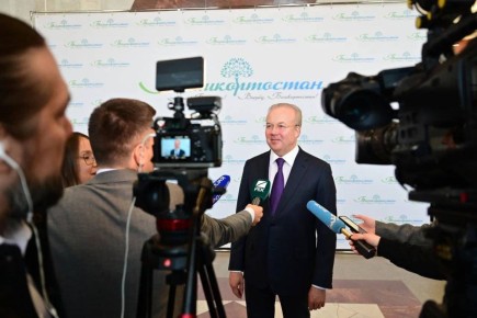 ������� ���������� ���� ���������� ������! ������ ������� ��������� ��������, ������� ������� ���� ���������������� ������������ �� ��� � �������� �������������� ����������� ����������