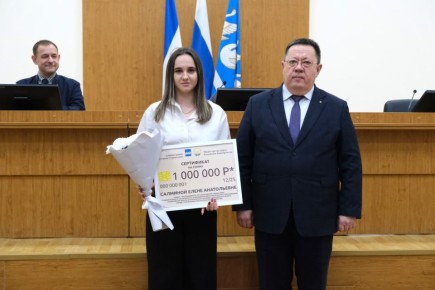 ������ �� ������������ �������� ������� ������ � ������ ��������� ���������� ������