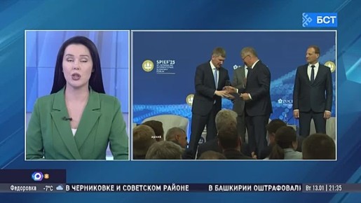 ����� ������� ����� ������ ����� � �������� ������������