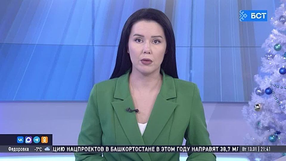 � �������� � �������� � ������� ��������� ����������� ����