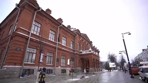 ����� ������� ��������� � ���������� ������� ������������ ���� � ��� ��� 300 ����� � ������������� �������� � ������� ����������������� ����������� �������� ���������� �� ���� ��������������� ����������