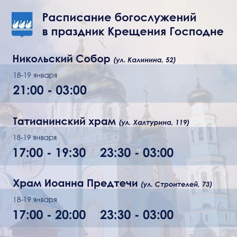 ���������� ������������ �� �������� ��������