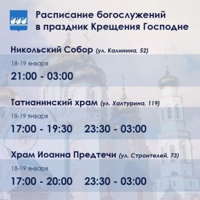 ���������� ������������ �� �������� ��������