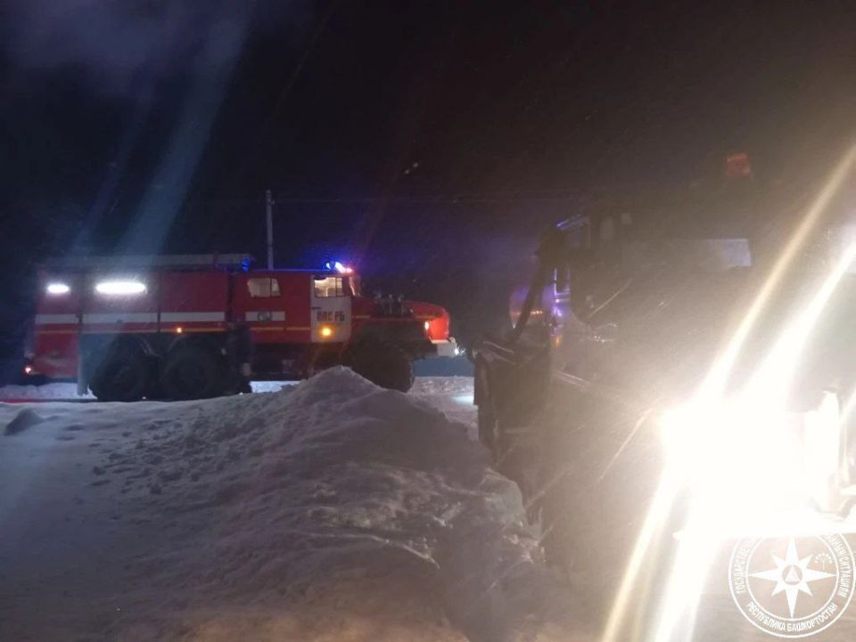 ������ ����� ���. 12 ������ � ������������ ������ ������������� ������� �����