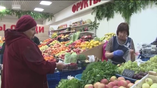 � ����� ������� �������� ��������� ��������� ������ �������, ��� ������� ������� ����������