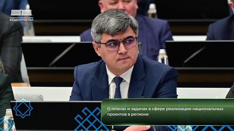 � ������������� �� ���������� ����������� ����������� �������� 38,7 ���� ������