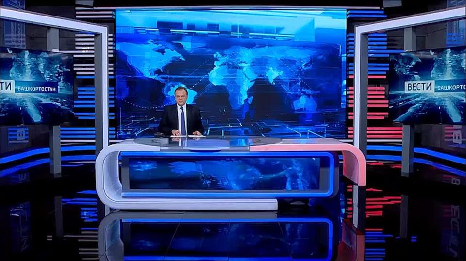 � ��� ��������� ��������� ����� ������ �������