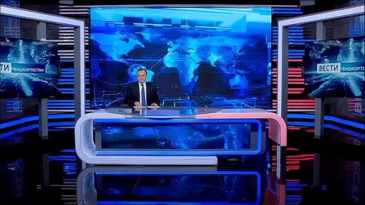 � ��� ��������� ��������� ����� ������ �������