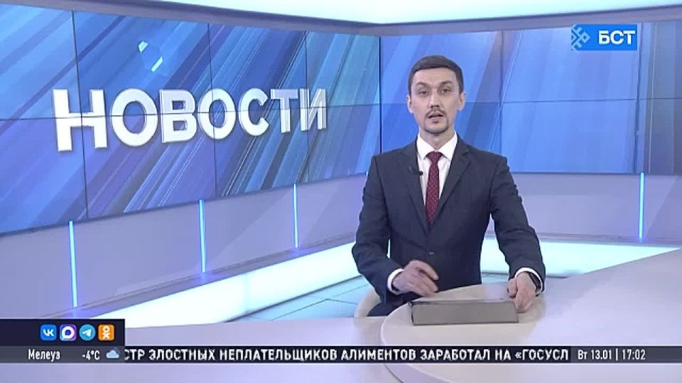 � �������� ������� �������� ����� ���� ���