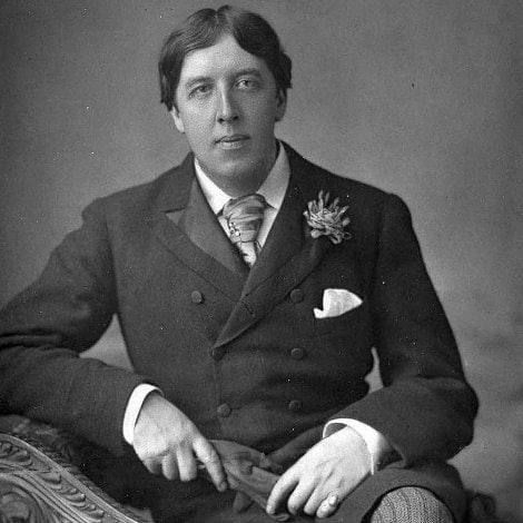 "����� � ����� ������, ��� ���� �� �����