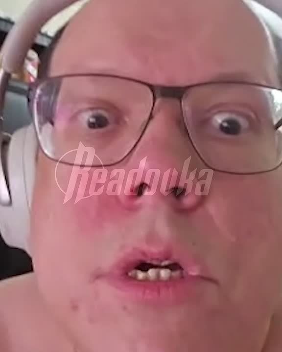 ����������� ������������� ���� ��������� � �������� ����� �������� � �������� � ����� ����� ����, ���� ��������� ����������