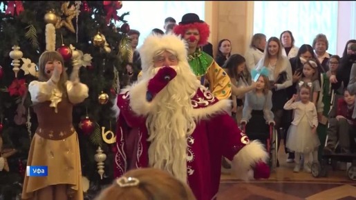 � ��� ������������ ���� ������� ����� 200 ����� �� ����� �������������