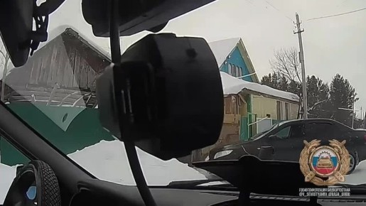 ��������� �������������� ���������� �������� ��������� ��������� ��������