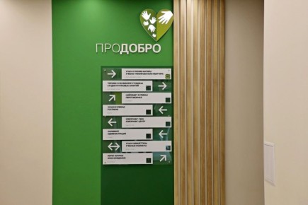 Сохранить родительский ресурс