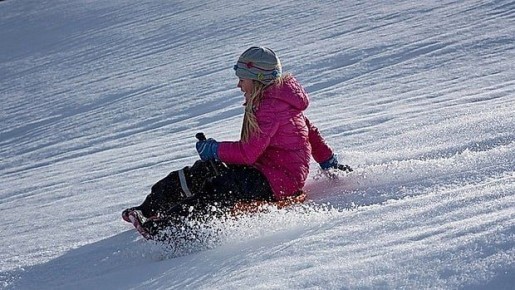 ������������ �� ������� �� ������������������� ������