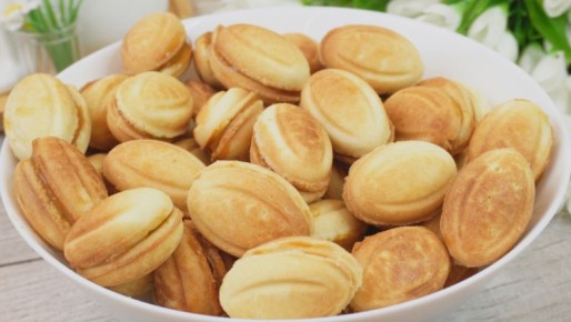 ����������� � ������: ������� "������ �� ���������" ����������� ������