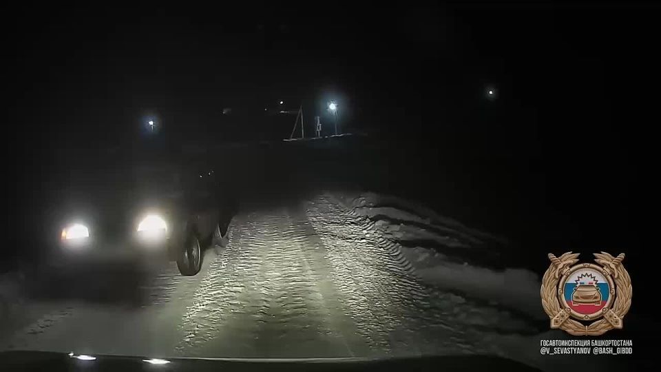 ��������� ��� ���� �� �������� ������� �������� �� ����������� ������ �����