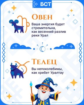 ����� ���� ���������?. �� ��������� � �������� ���������� ��������, � ����� ����� � ������ � � ������� ����, � ����� ��� � ���� ��� ������ ��� ������ ������������� �� ���� ������ ��� ���� �� ������ ������������, � ���������...