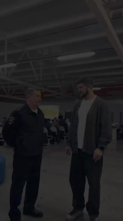 ���������� ���������������� ��� ���������� ������ � ������ ���������� �������� ��� ���� �������, ���������!�