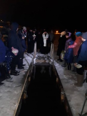 � �������� ������� 98 ���� ��� ������� � ��������