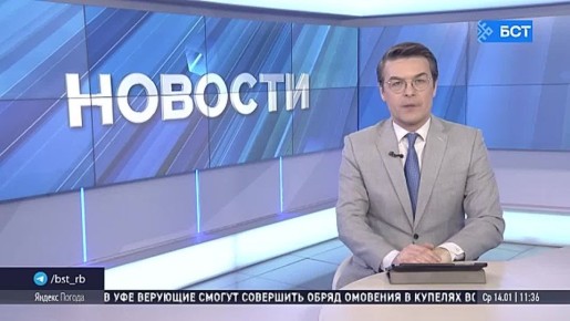 ������ ������ �� 20 ��� ������� �� ������������ ��������