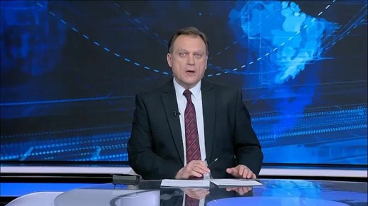 Ко Дню российской печати сотрудников ГТРК «Башкортостан» отметили наградами