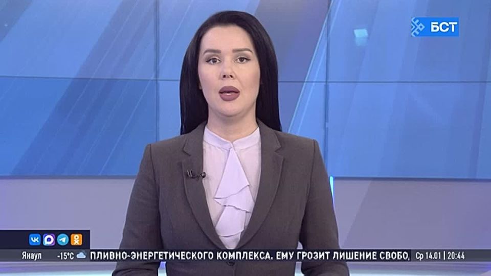 � �������� ��������� ����� 100 �������� ��� ���������� �������