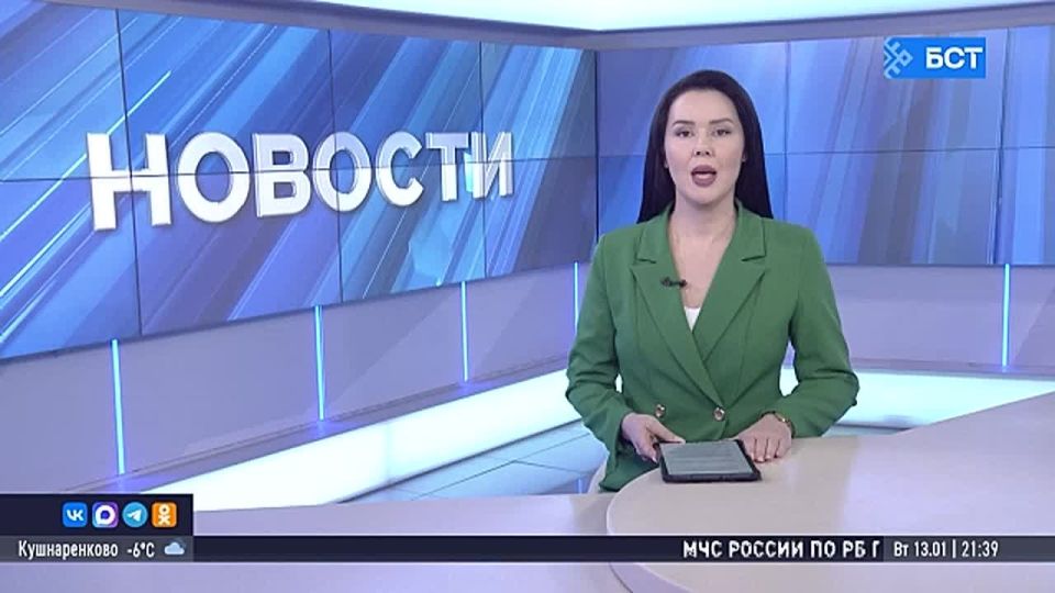 � ��� ���������� ���� ������ ����� ���