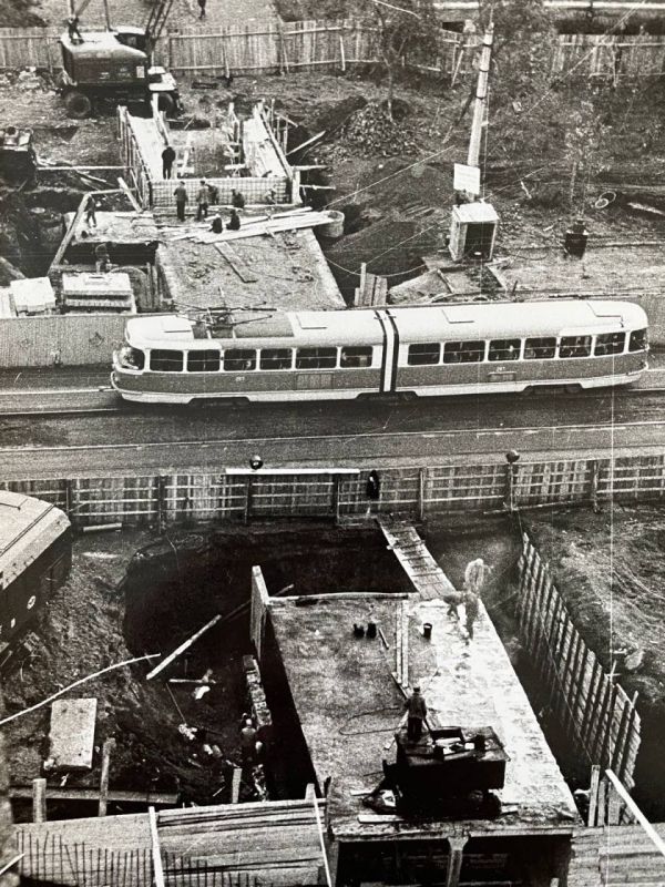 ������������� ���������� ����������� �������� �� ����������, 1971 ���