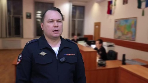 �� ����� � ���������� �� ����� BMW ������� �������� ��������� ���-��������� ���� � ���� ��� �����������