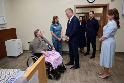 ����� ������� � �������� ������� �������� ������