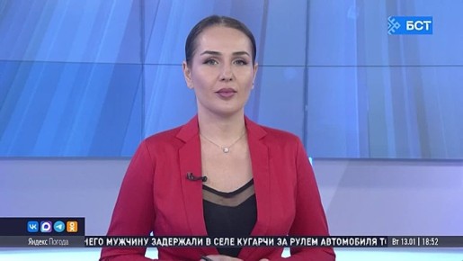 � �������� ��������������� ��������� ������������� ��� ������ ���