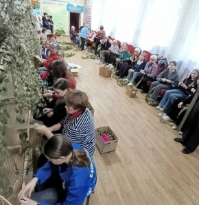 ����� ������� ������������ ���������� � ������� ���������� �� �������� ������� � ����� ������������ ������ ��� ������ � ���� ���