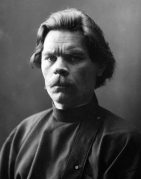 "� ����� ���� �����, ��� �������� ������ ��� ������������� ���������� �����"