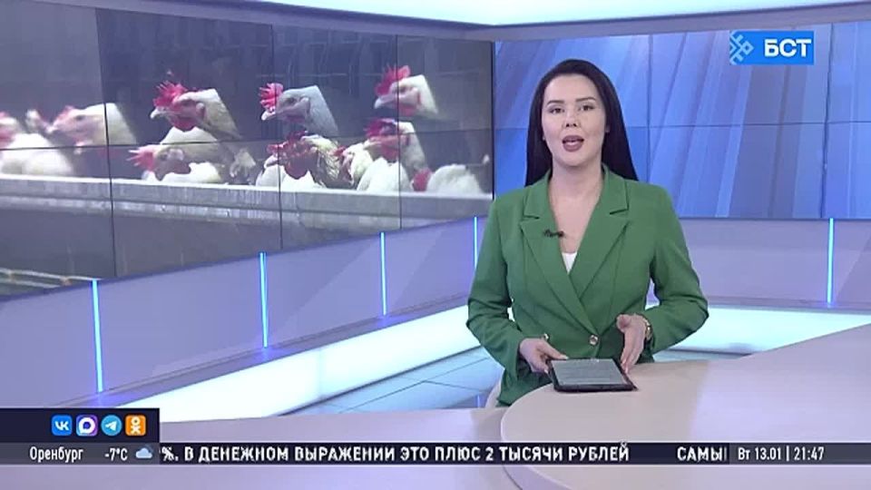 � �������� ������������ ��������� ������������� ����� ��������