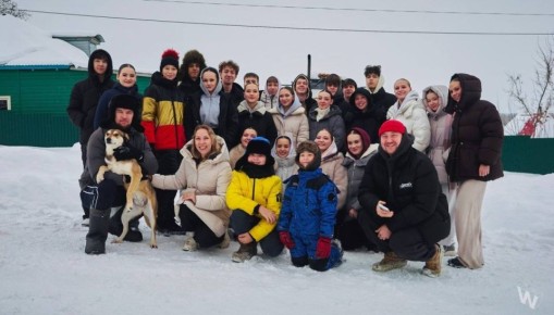  �������� ���������� ������ ������ ����������� ��������