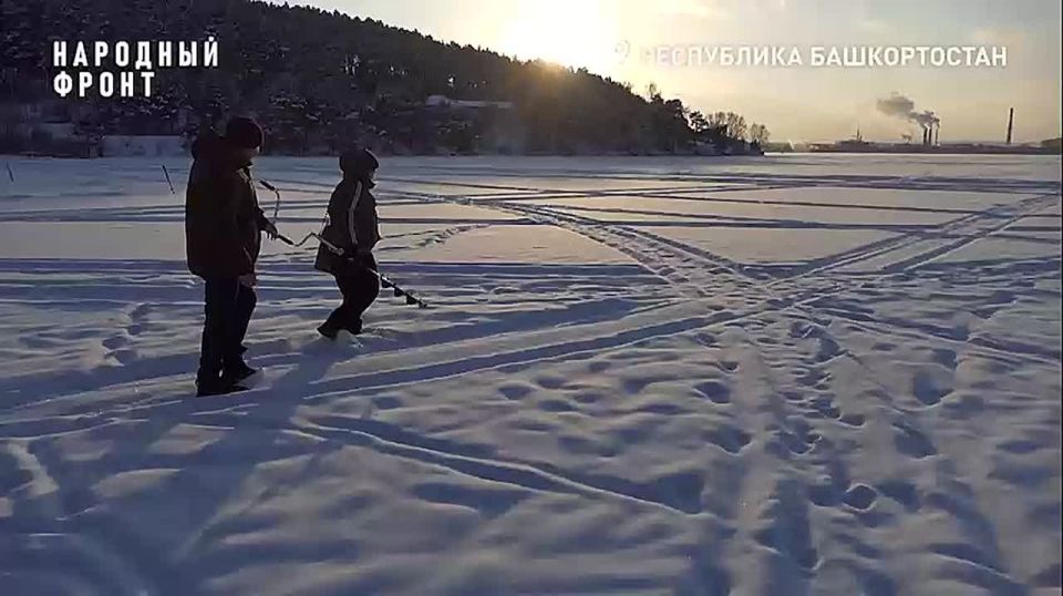 ��������� ����� ���������. ������ �������� ��������-��������� ����� ������ ������������� ���� ������� ������� �� ������� ������ ��������� ������ � ����� � ����� ����������� �������� � ������� ��� �������