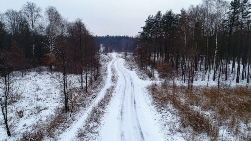 � �������� ����� ����������