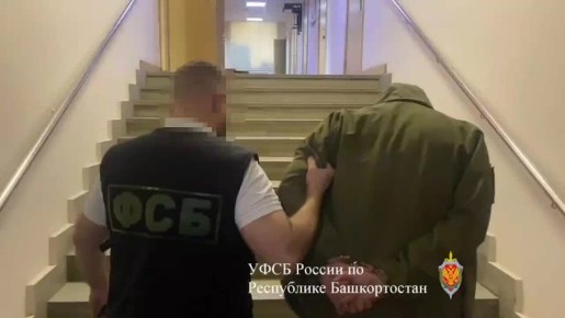 ������ ����� ������� ���������������� ���������� �� 23 ������ � ������ ��� ������ �� 20 ���