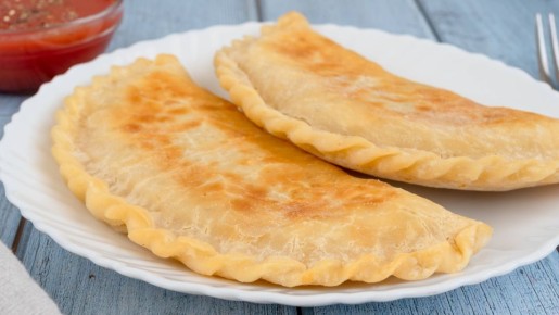 ������ ������������ ������ ���� ������ ��������� ���������: �� ��� ����� 30 �����