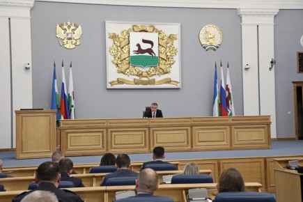 ��������� �����: �����. 14 ������ � �������������� ���������� ����������� ��������� ��������� ����� � ������ �������� �������� ��������� �������: