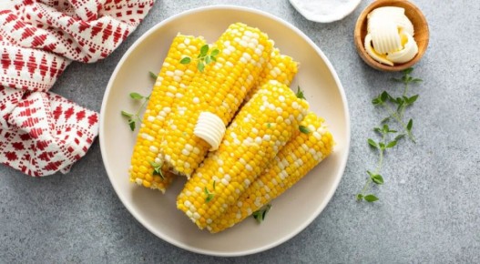 ��� ��������� ������� �������� ������� � ������