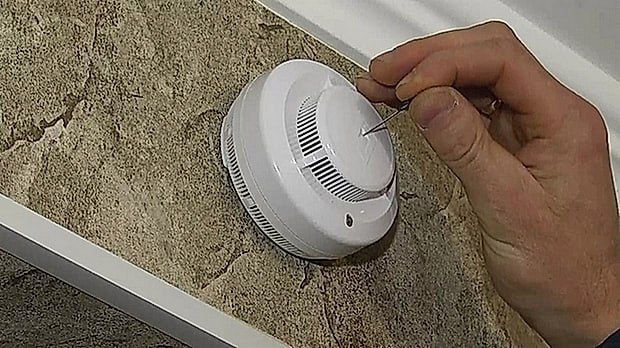 � ��� � �������� ��������� 30 �������