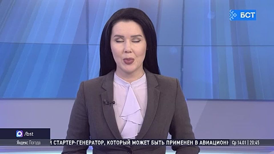 � �������� ��������� ����������� ������������ � ������������� �������