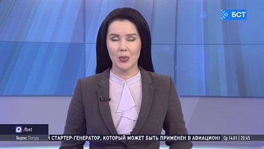 � �������� ��������� ����������� ������������ � ������������� �������