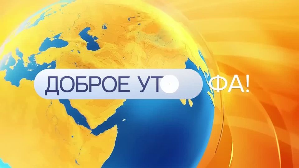 - � ������ ������ ����� �������� ������� � ���������� ������� � ������� ����