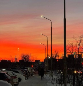 ������ �������: ������ ����!. #����������