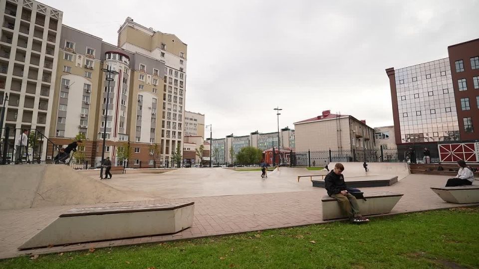 ������ ���������!. �������� � ����������� ������������� � ���������������, �������������� ��������� ������� ������ �� ���������: 8 (347) 279-39-02 (�������� �����), 8 (347) 279-32-92 (������� �������), 02 (� ���������� 102)