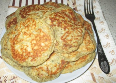 ���������� ������� ������: ��������� ������� ��� ����� ��������